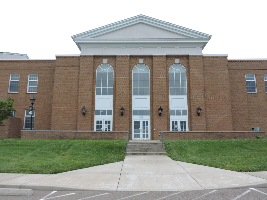 east-central-ohio-esc-to-purchase-oue-buildings-for-1-5-million-news